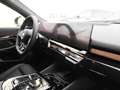 BMW i5 eDrive40 M Sportpaket Klimaaut. AHK Grau - thumbnail 5