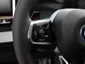 BMW i5 eDrive40 M Sportpaket Klimaaut. AHK Grau - thumbnail 11