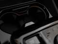 BMW i5 eDrive40 M Sportpaket Klimaaut. AHK Grau - thumbnail 15