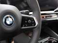 BMW i5 eDrive40 M Sportpaket Klimaaut. AHK Grau - thumbnail 12