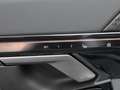BMW i5 eDrive40 M Sportpaket Klimaaut. AHK Grau - thumbnail 8