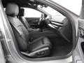 BMW i5 eDrive40 M Sportpaket Klimaaut. AHK Grau - thumbnail 4