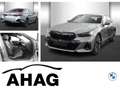 BMW i5 eDrive40 M Sportpaket Klimaaut. AHK Grau - thumbnail 1