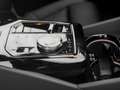 BMW i5 eDrive40 M Sportpaket Klimaaut. AHK Grau - thumbnail 7