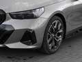 BMW i5 eDrive40 M Sportpaket Klimaaut. AHK Grau - thumbnail 6
