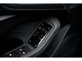 Audi A5 Limousine 35 TFSI quattro Advanced edition Elektri Blauw - thumbnail 20