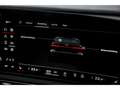 Audi A5 Limousine 35 TFSI quattro Advanced edition Elektri Blauw - thumbnail 38