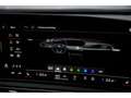Audi A5 Limousine 35 TFSI quattro Advanced edition Elektri Blauw - thumbnail 36