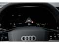 Audi A5 Limousine 35 TFSI quattro Advanced edition Elektri Blauw - thumbnail 10