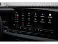 Audi A5 Limousine 35 TFSI quattro Advanced edition Elektri Blauw - thumbnail 25