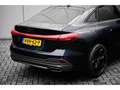 Audi A5 Limousine 35 TFSI quattro Advanced edition Elektri Blauw - thumbnail 17