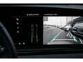Audi A5 Limousine 35 TFSI quattro Advanced edition Elektri Blauw - thumbnail 45