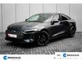 Audi A5 Limousine 35 TFSI quattro Advanced edition Elektri Blauw - thumbnail 1