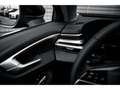 Audi A5 Limousine 35 TFSI quattro Advanced edition Elektri Blauw - thumbnail 31