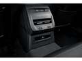 Audi A5 Limousine 35 TFSI quattro Advanced edition Elektri Blauw - thumbnail 24