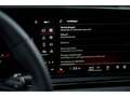 Audi A5 Limousine 35 TFSI quattro Advanced edition Elektri Blauw - thumbnail 39