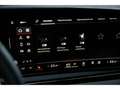 Audi A5 Limousine 35 TFSI quattro Advanced edition Elektri Blauw - thumbnail 40