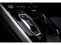 Audi A5 Limousine 35 TFSI quattro Advanced edition Elektri Blauw - thumbnail 26