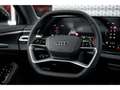 Audi A5 Limousine 35 TFSI quattro Advanced edition Elektri Blauw - thumbnail 9