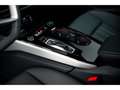 Audi A5 Limousine 35 TFSI quattro Advanced edition Elektri Blauw - thumbnail 11