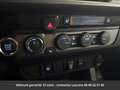 Toyota Tacoma TRD Sport Double Cab 4x4 Tout compris hors homologation 4500e Gris - thumbnail 15