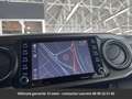 Toyota Tacoma TRD Sport Double Cab 4x4 Tout compris hors homologation 4500e Gris - thumbnail 4