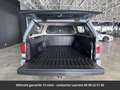 Toyota Tacoma TRD Sport Double Cab 4x4 Tout compris hors homologation 4500e Gris - thumbnail 12