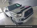 Toyota Tacoma TRD Sport Double Cab 4x4 Tout compris hors homologation 4500e Gris - thumbnail 9