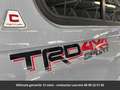 Toyota Tacoma TRD Sport Double Cab 4x4 Tout compris hors homologation 4500e Gris - thumbnail 2