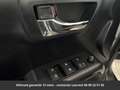 Toyota Tacoma TRD Sport Double Cab 4x4 Tout compris hors homologation 4500e Gris - thumbnail 13