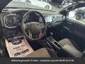 Toyota Tacoma TRD Sport Double Cab 4x4 Tout compris hors homologation 4500e Gris - thumbnail 10