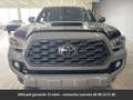 Toyota Tacoma TRD Sport Double Cab 4x4 Tout compris hors homologation 4500e Gris - thumbnail 7