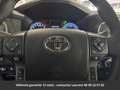 Toyota Tacoma TRD Sport Double Cab 4x4 Tout compris hors homologation 4500e Gris - thumbnail 5