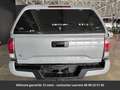 Toyota Tacoma TRD Sport Double Cab 4x4 Tout compris hors homologation 4500e Gris - thumbnail 8