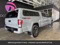Toyota Tacoma TRD Sport Double Cab 4x4 Tout compris hors homologation 4500e Gris - thumbnail 11