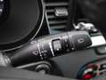 Kia Ceed SW / cee'd SW Sportswagon 1.0 T-GDi MHEV Design Edition | Stuur- Gris - thumbnail 14
