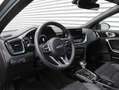 Kia Ceed SW / cee'd SW Sportswagon 1.0 T-GDi MHEV Design Edition | Stuur- Gris - thumbnail 28