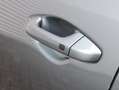 Kia Ceed SW / cee'd SW Sportswagon 1.0 T-GDi MHEV Design Edition | Stuur- Gris - thumbnail 24
