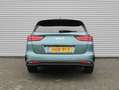 Kia Ceed SW / cee'd SW Sportswagon 1.0 T-GDi MHEV Design Edition | Stuur- Gris - thumbnail 5