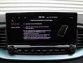 Kia Ceed SW / cee'd SW Sportswagon 1.0 T-GDi MHEV Design Edition | Stuur- Gris - thumbnail 19