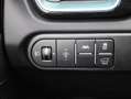 Kia Ceed SW / cee'd SW Sportswagon 1.0 T-GDi MHEV Design Edition | Stuur- Gris - thumbnail 27