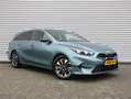 Kia Ceed SW / cee'd SW Sportswagon 1.0 T-GDi MHEV Design Edition | Stuur- Gris - thumbnail 3