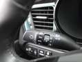 Kia Ceed SW / cee'd SW Sportswagon 1.0 T-GDi MHEV Design Edition | Stuur- Gris - thumbnail 10