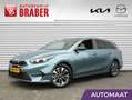 Kia Ceed SW / cee'd SW Sportswagon 1.0 T-GDi MHEV Design Edition | Stuur- Gris - thumbnail 1