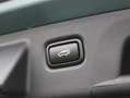 Kia Ceed SW / cee'd SW Sportswagon 1.0 T-GDi MHEV Design Edition | Stuur- Gris - thumbnail 32
