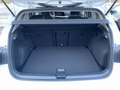 Volkswagen Golf VIII 1.0 TSI Life *LED*KAMERA*NAVI*SITZH* Weiß - thumbnail 15