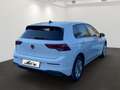 Volkswagen Golf VIII 1.0 TSI Life *LED*KAMERA*NAVI*SITZH* Weiß - thumbnail 7