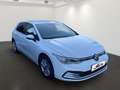 Volkswagen Golf VIII 1.0 TSI Life *LED*KAMERA*NAVI*SITZH* Wit - thumbnail 4