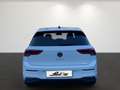 Volkswagen Golf VIII 1.0 TSI Life *LED*KAMERA*NAVI*SITZH* Blanc - thumbnail 14
