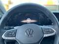 Volkswagen Golf VIII 1.0 TSI Life *LED*KAMERA*NAVI*SITZH* Wit - thumbnail 10